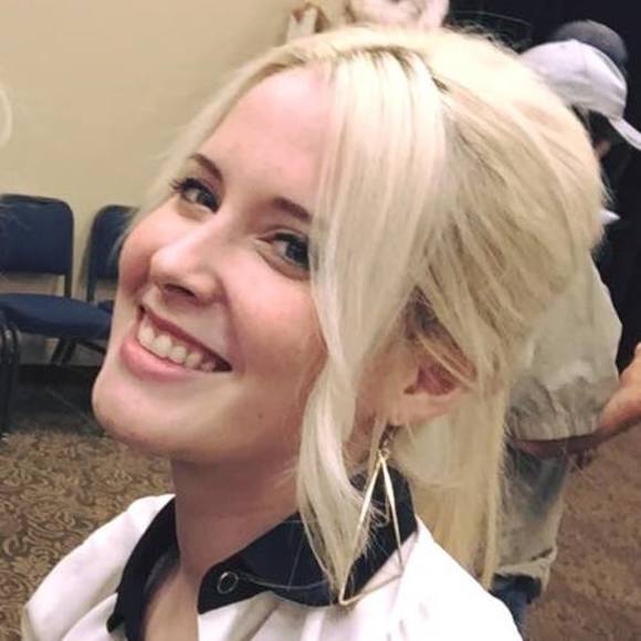 jessicamarrs